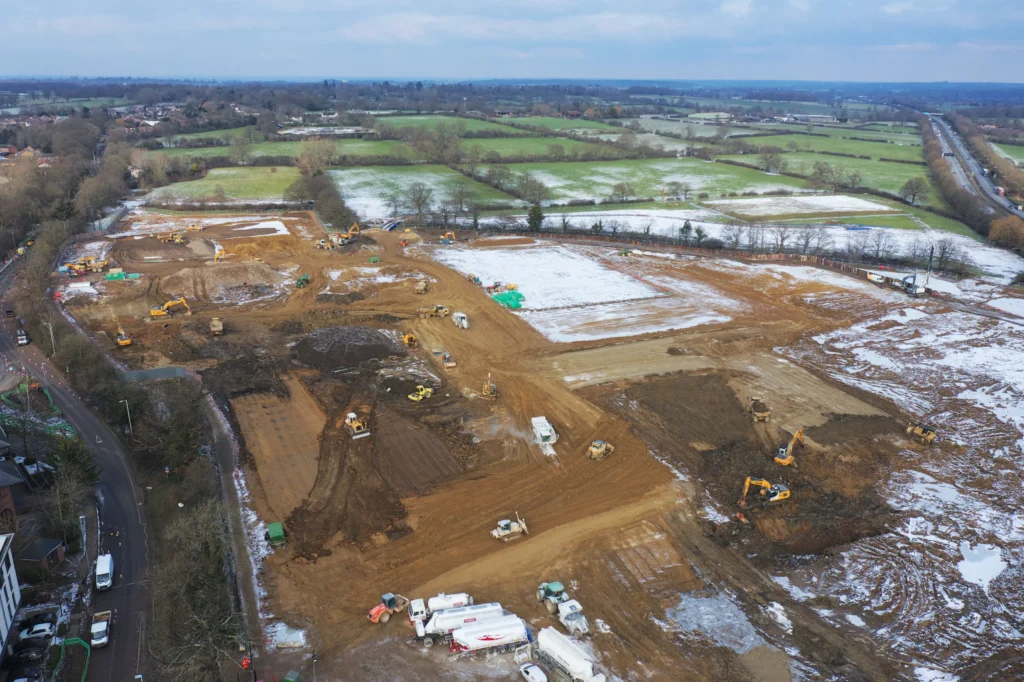 Ground-Stabilisation-experts'