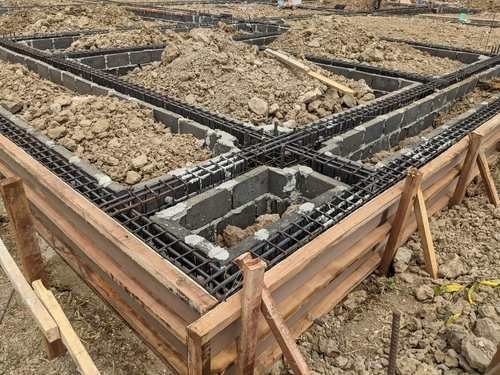 Raft-foundation-specialist.jpeg