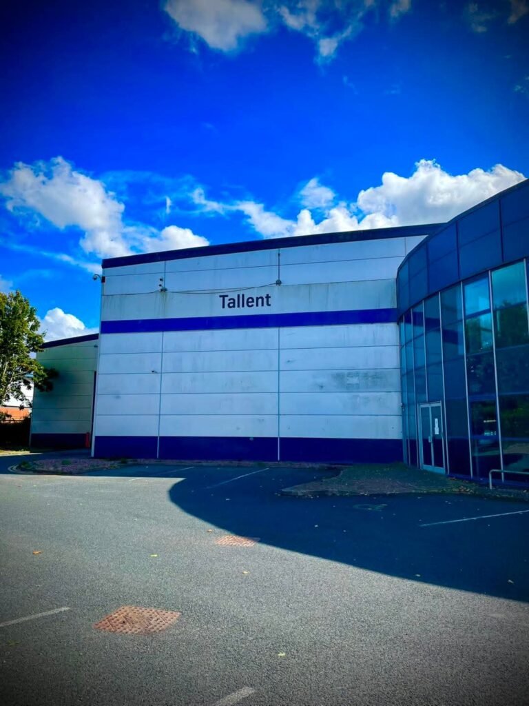 Demolition contractors Newcastle