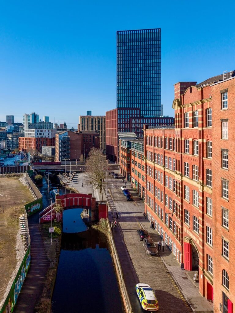 Construction company Newcastle - Builders in Newcastle